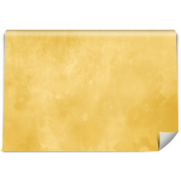 Fototapeta winylowa zmywalna Ombre w odcieniach złota