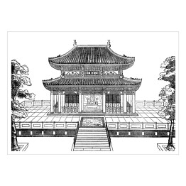Pomnik Konfucjusza