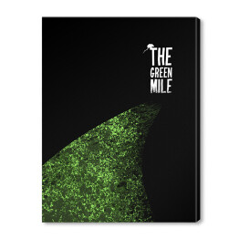 "The Green Mile" - filmy