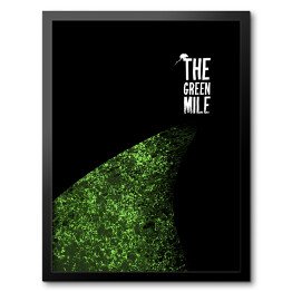 "The Green Mile" - filmy