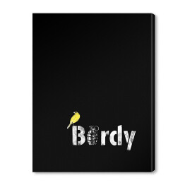 "Birdy" - filmy