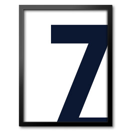 Litera Z - alfabet