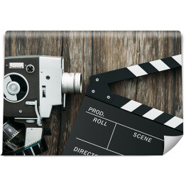 Kino i nagrywanie wideo