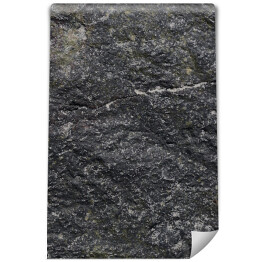 Kamienna tekstura z piaskiem