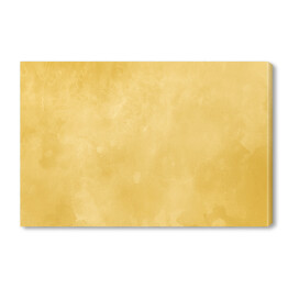 Obraz na płótnie Ombre w odcieniach złota