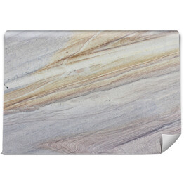Fototapeta Marmur w kolorze piasku