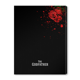 "The Godfather (Ojciec chrzestny)" - filmy