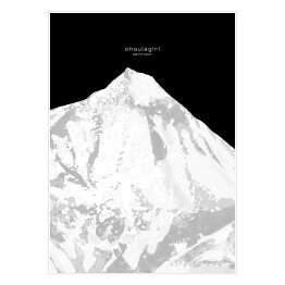 szczyty-gorskie-plakat